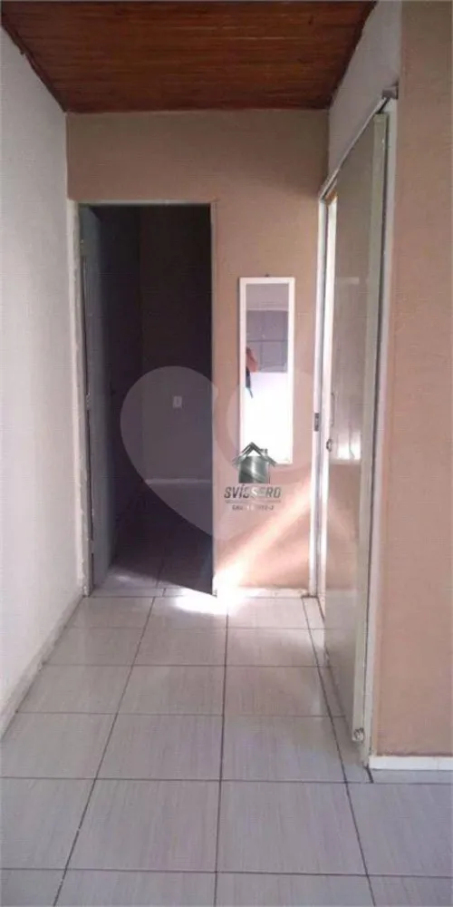 Casa, 4 quartos, 152 m² - Foto 8