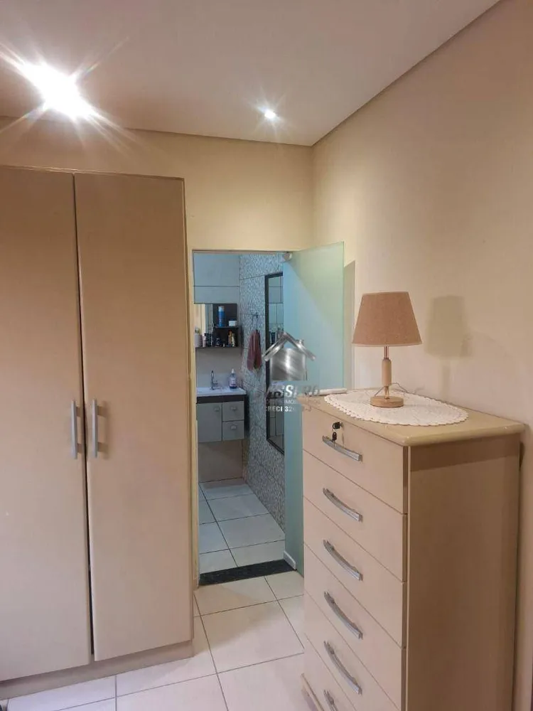 Casa, 5 quartos, 300 m² - Foto 10