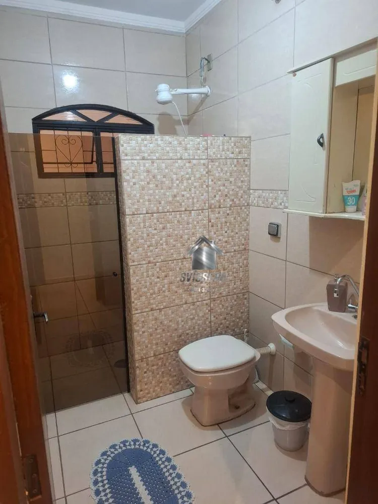 Casa, 5 quartos, 300 m² - Foto 8
