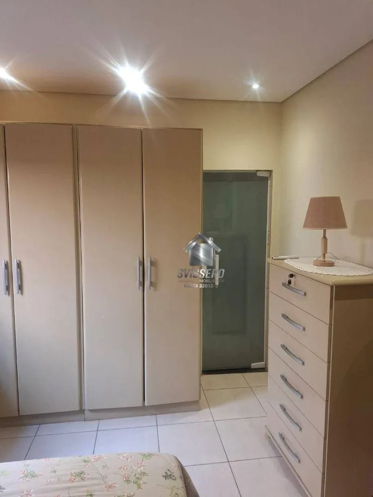 Casa, 5 quartos, 300 m² - Foto 14
