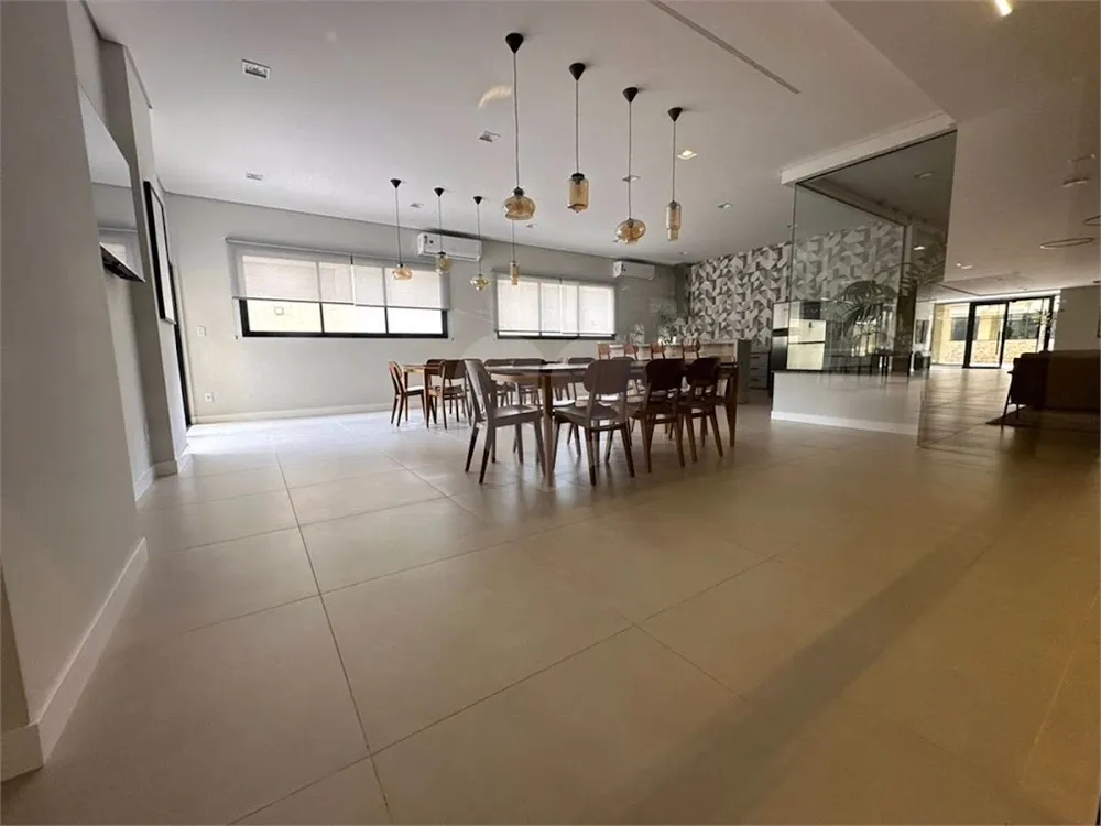 Apartamento, 3 quartos, 70 m² - Foto 3