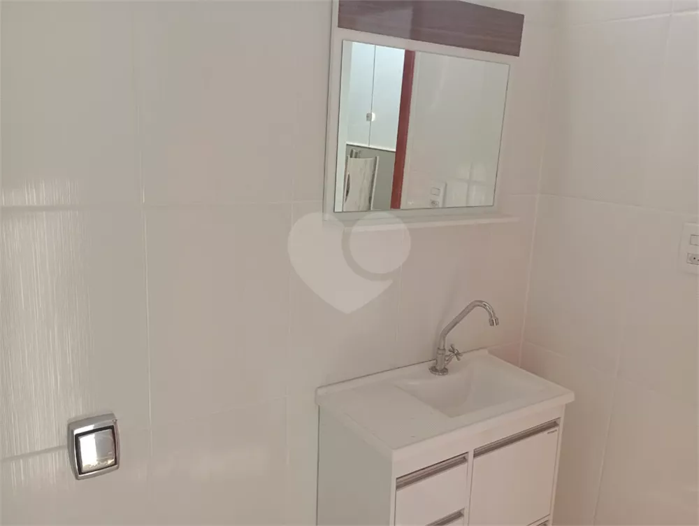 Casa à venda com 2 quartos, 214m² - Foto 26