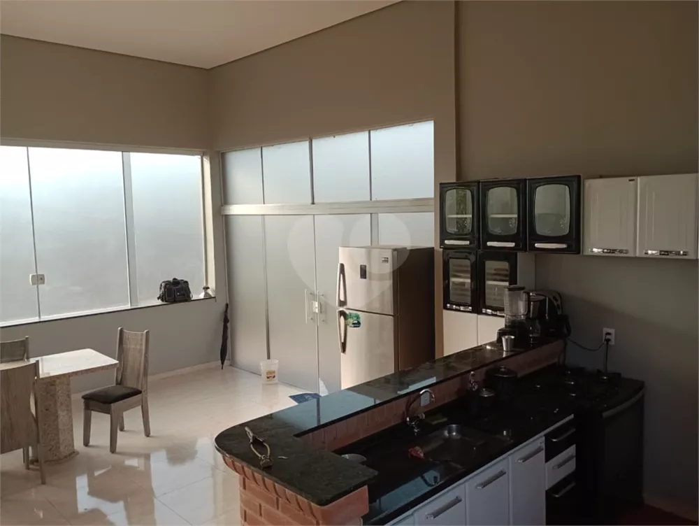 Casa à venda com 2 quartos, 214m² - Foto 22