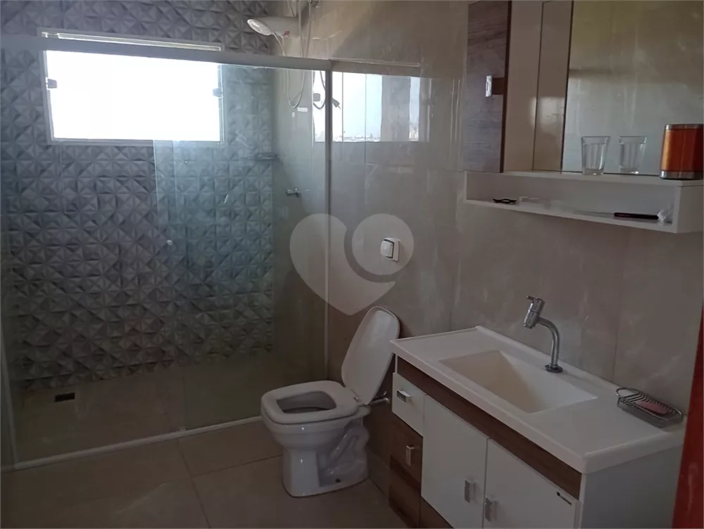 Casa à venda com 2 quartos, 214m² - Foto 11