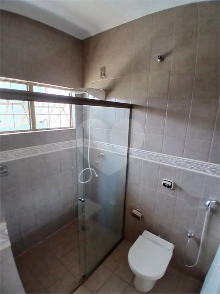 Sobrado, 3 quartos, 218 m² - Foto 10