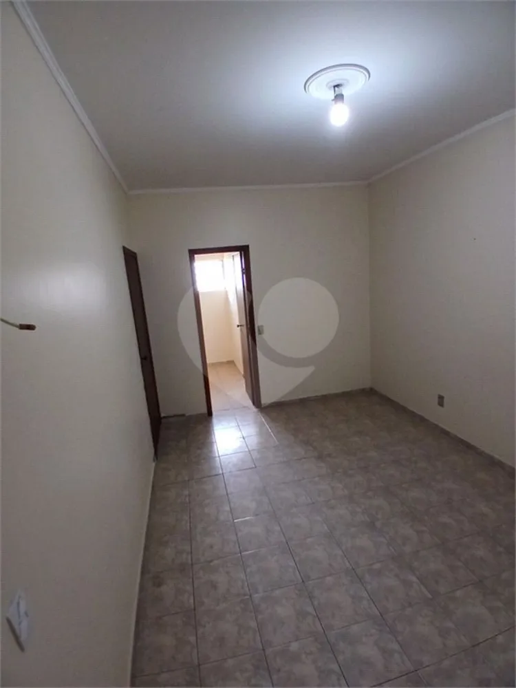 Sobrado, 3 quartos, 218 m² - Foto 5