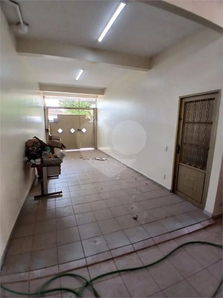Sobrado, 3 quartos, 218 m² - Foto 11