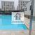 Apartamento, 2 quartos, 47 m² - Foto 4