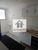 Apartamento, 2 quartos, 47 m² - Foto 1