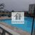 Apartamento, 2 quartos, 47 m² - Foto 3