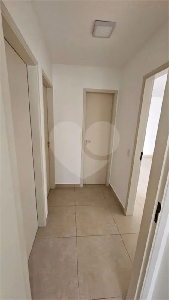 Apartamento, 3 quartos, 83 m² - Foto 1