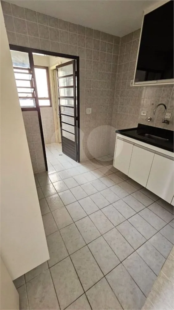 Apartamento, 3 quartos, 83 m² - Foto 8