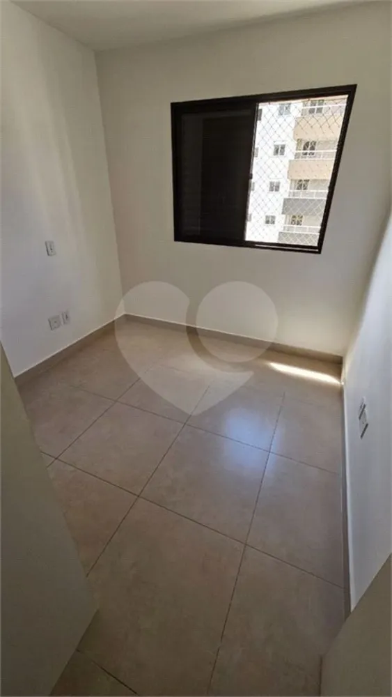 Apartamento, 3 quartos, 83 m² - Foto 3