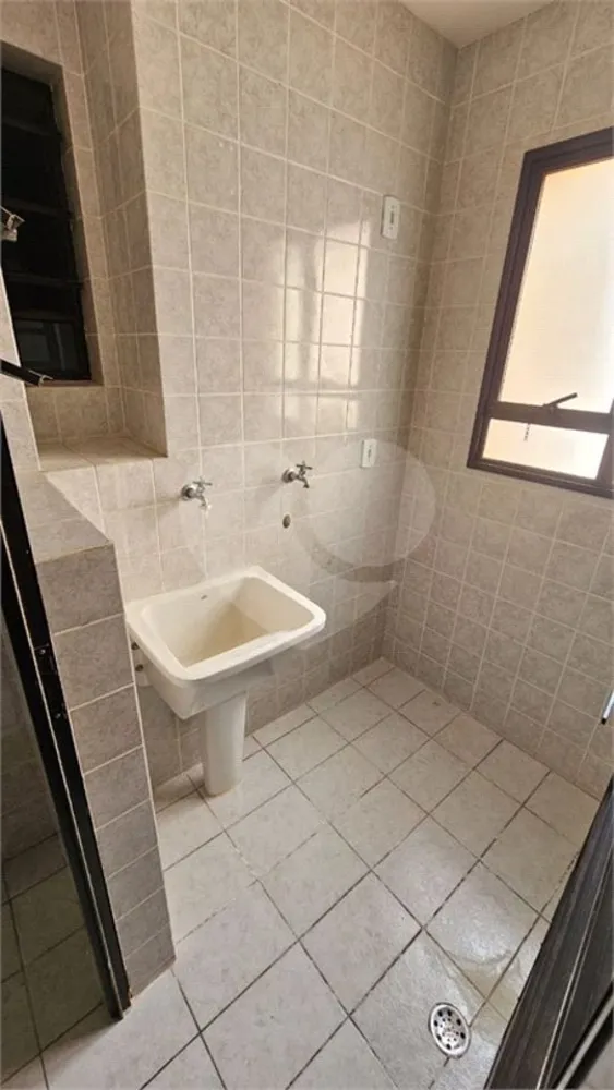 Apartamento, 3 quartos, 83 m² - Foto 8