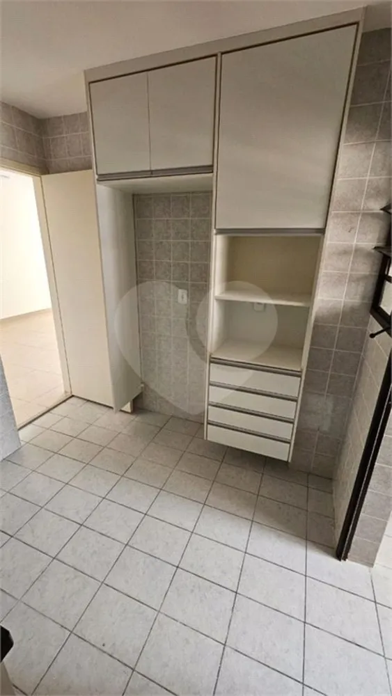 Apartamento, 3 quartos, 83 m² - Foto 5