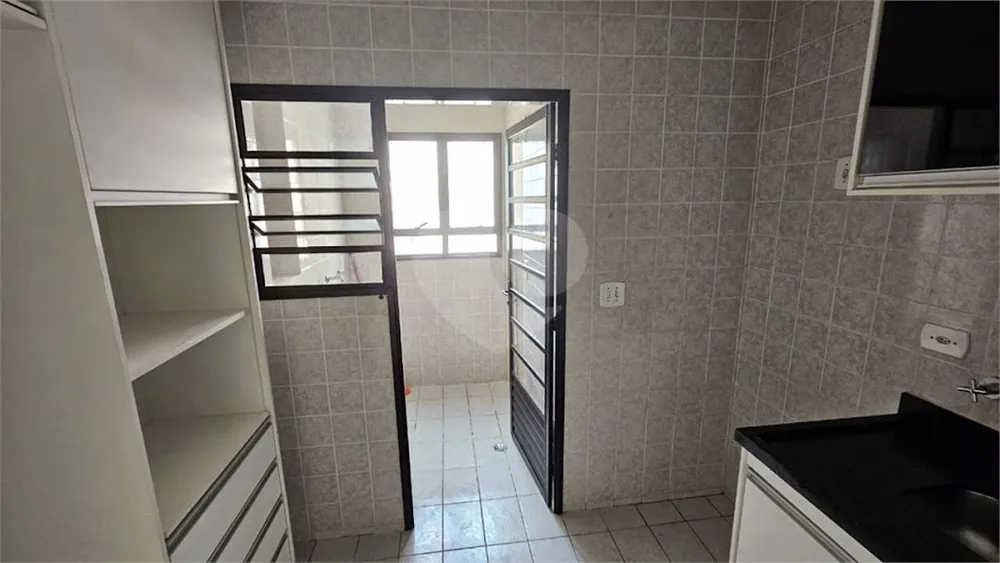 Apartamento, 3 quartos, 83 m² - Foto 6