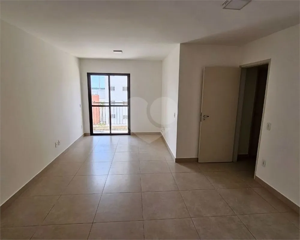 Apartamento, 3 quartos, 83 m² - Foto 3