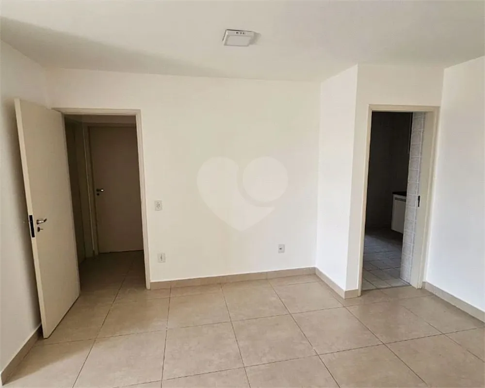 Apartamento, 3 quartos, 83 m² - Foto 4