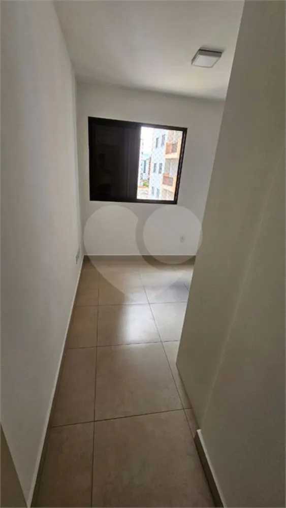 Apartamento, 3 quartos, 83 m² - Foto 7