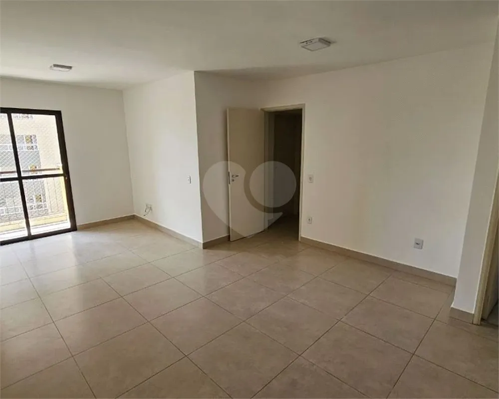Apartamento, 3 quartos, 83 m² - Foto 6