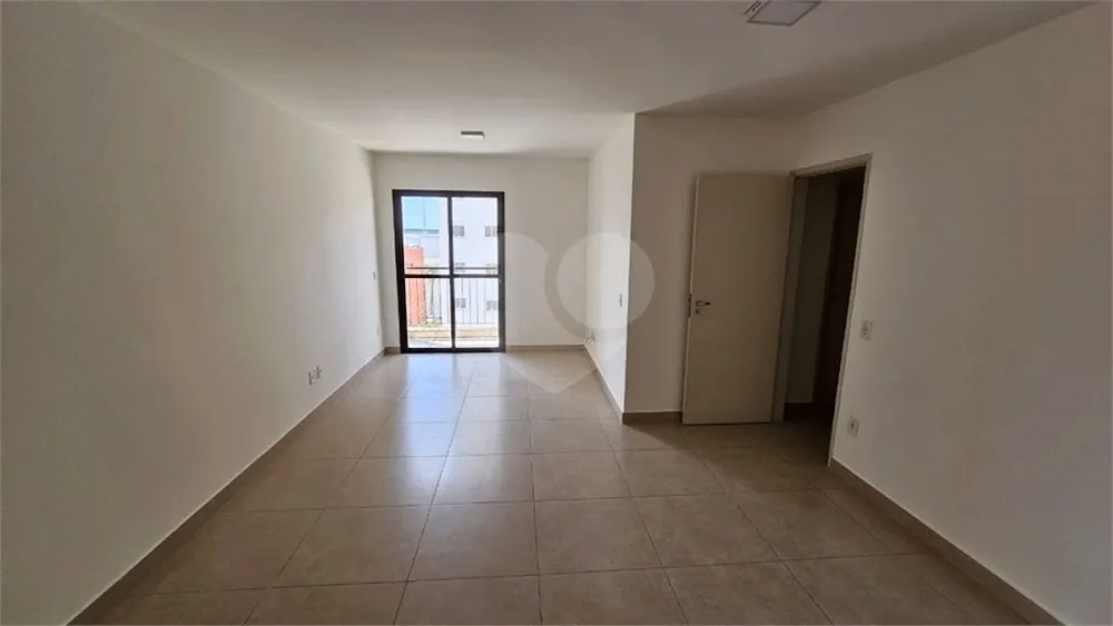 Apartamento, 3 quartos, 83 m² - Foto 4