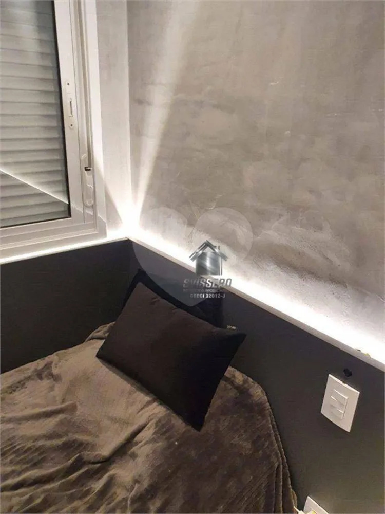 Apartamento, 3 quartos, 120 m² - Foto 15