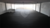 Prédio Inteiro, 940 m² - Foto 2
