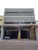 Prédio Inteiro, 940 m² - Foto 4