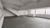 Prédio Inteiro, 940 m² - Foto 3