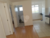 Apartamento, 2 quartos, 42 m² - Foto 1