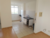 Apartamento, 2 quartos, 42 m² - Foto 2