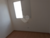 Apartamento, 2 quartos, 42 m² - Foto 3