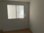 Apartamento, 2 quartos, 42 m² - Foto 4