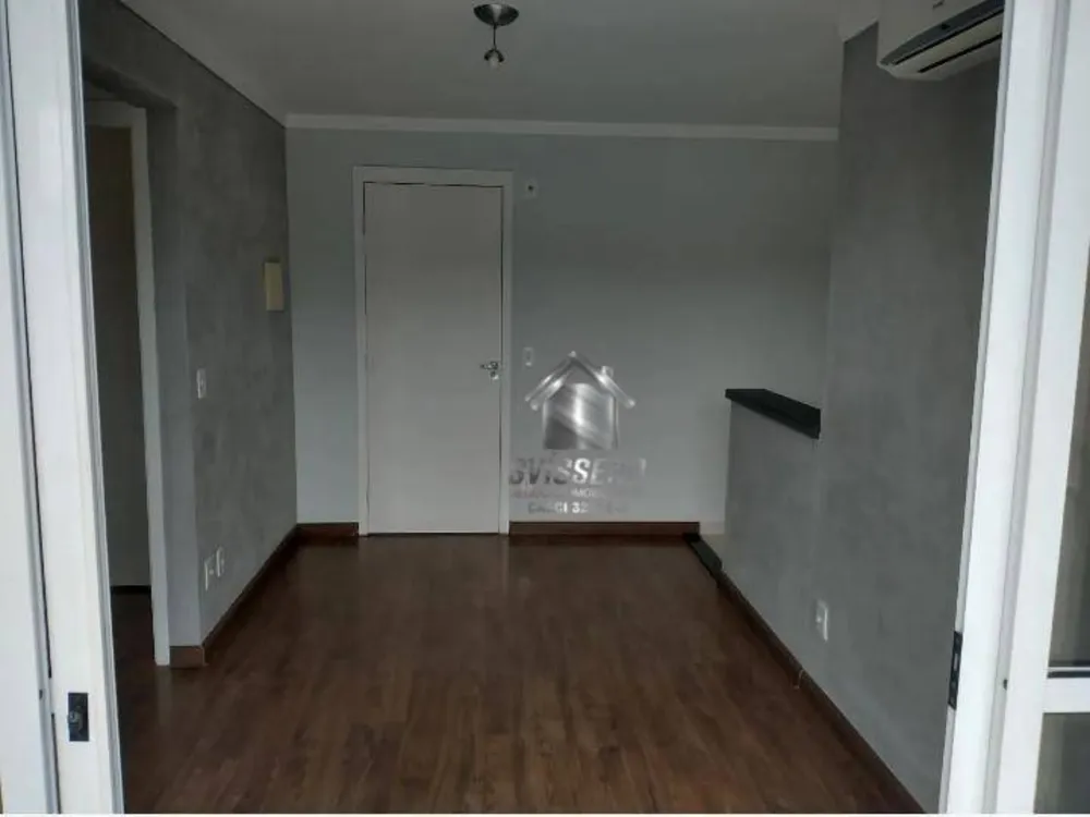Apartamento, 2 quartos, 52 m² - Foto 16