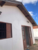 Casa, 3 quartos, 120 m² - Foto 3