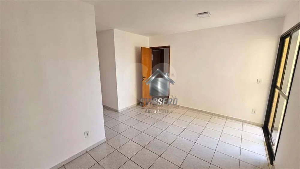 Apartamento, 3 quartos, 80 m² - Foto 14