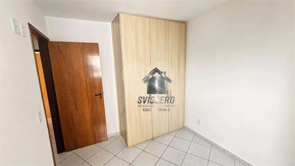 Apartamento, 3 quartos, 80 m² - Foto 5
