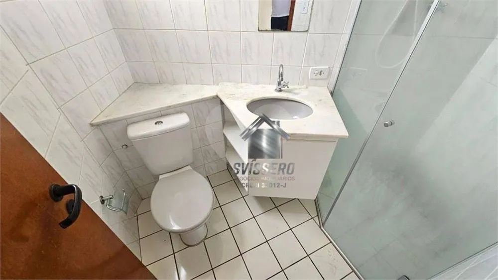 Apartamento, 3 quartos, 80 m² - Foto 9