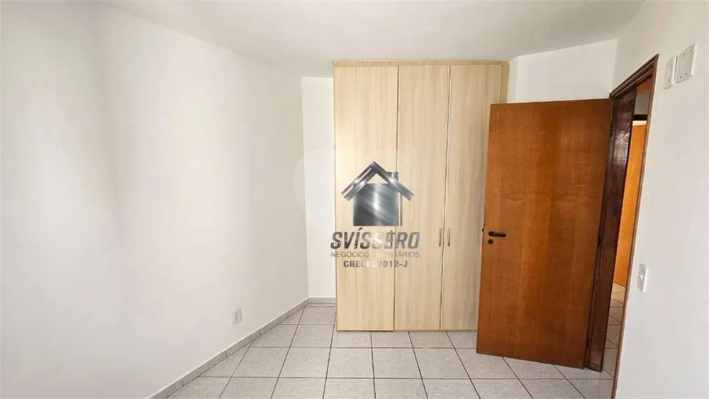 Apartamento, 3 quartos, 80 m² - Foto 6