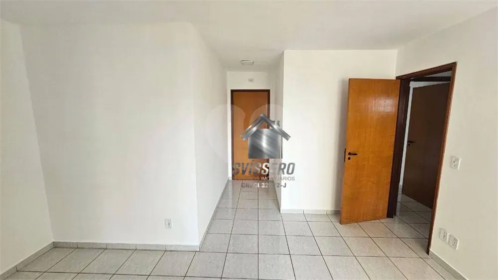 Apartamento, 3 quartos, 80 m² - Foto 11