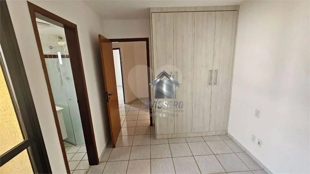 Apartamento, 3 quartos, 80 m² - Foto 8