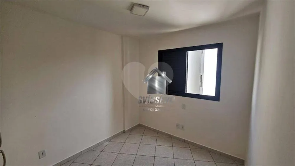 Apartamento, 3 quartos, 80 m² - Foto 10