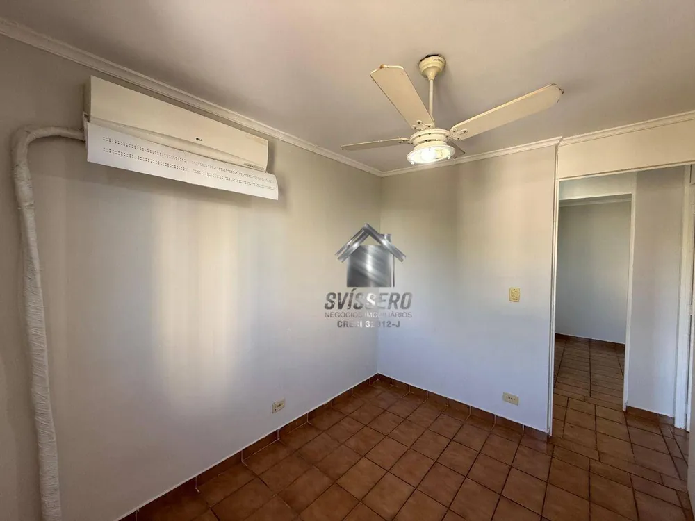 Apartamento, 3 quartos, 69 m² - Foto 1
