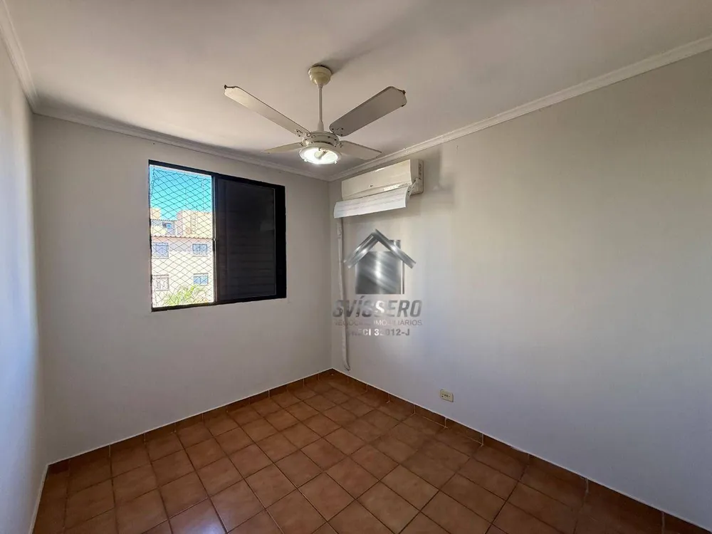 Apartamento, 3 quartos, 69 m² - Foto 3