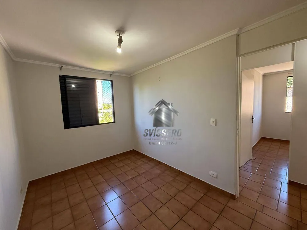 Apartamento, 3 quartos, 69 m² - Foto 7