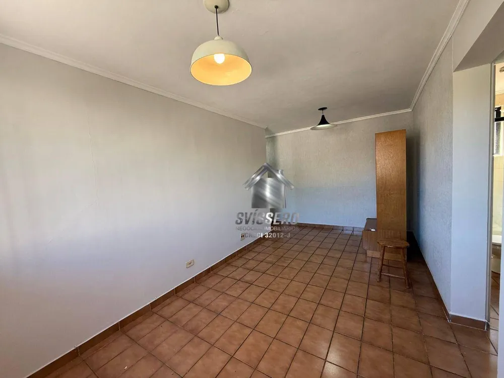Apartamento, 3 quartos, 69 m² - Foto 8