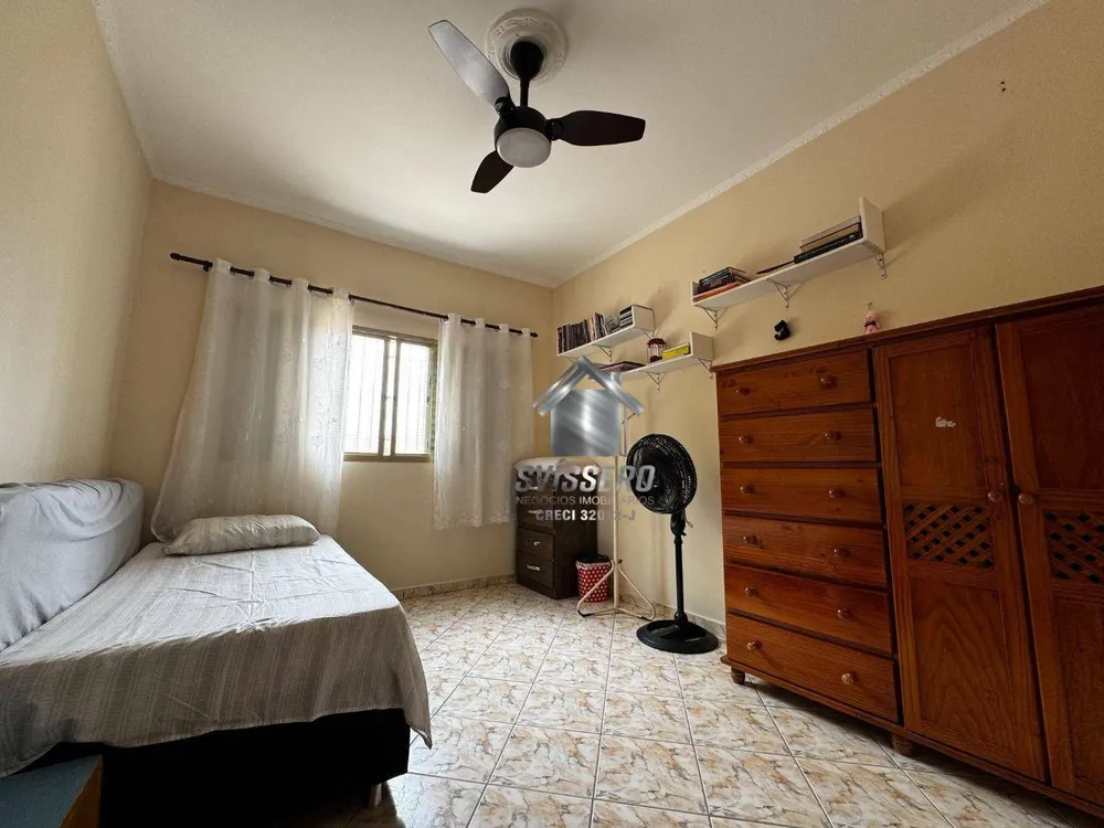 Casa, 4 quartos, 208 m² - Foto 5