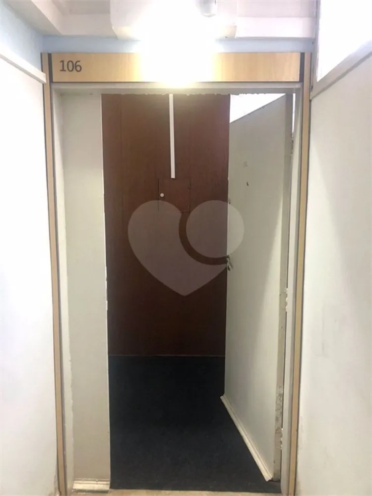 Sala-Conjunto, 30 m² - Foto 2