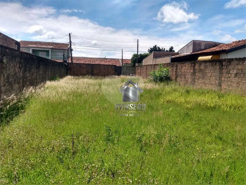 Terreno, 150 m² - Foto 6