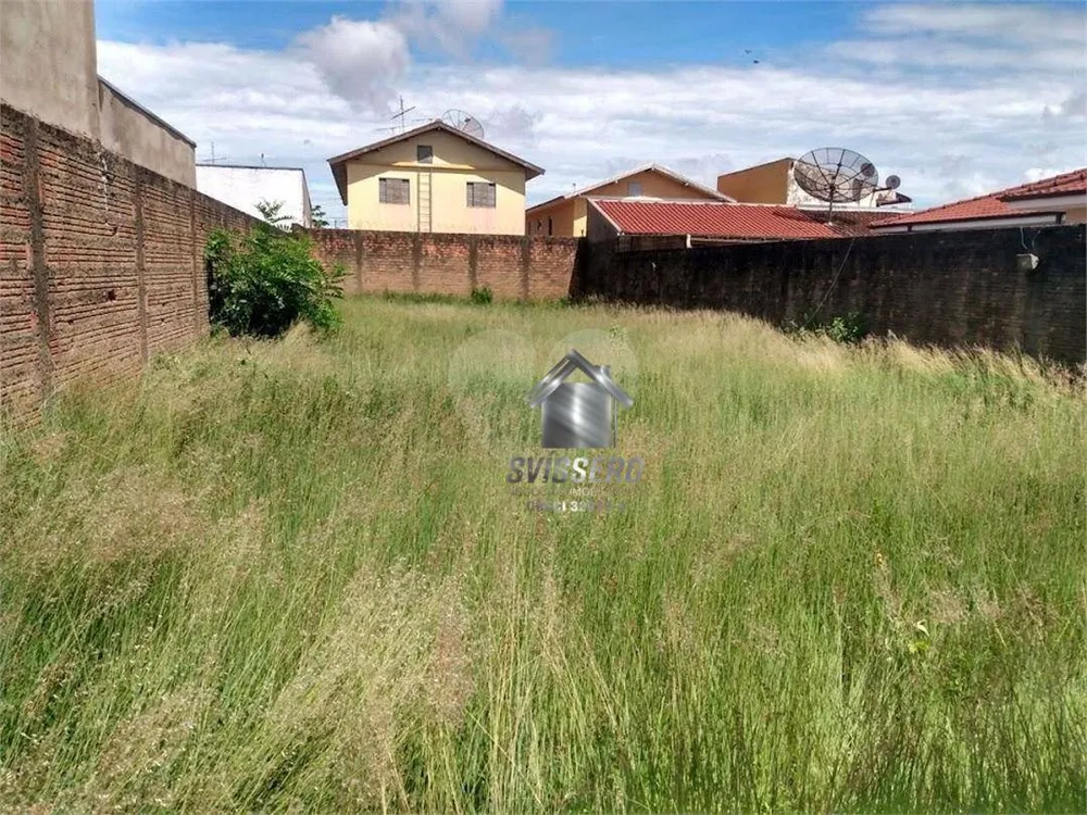 Terreno, 150 m² - Foto 7